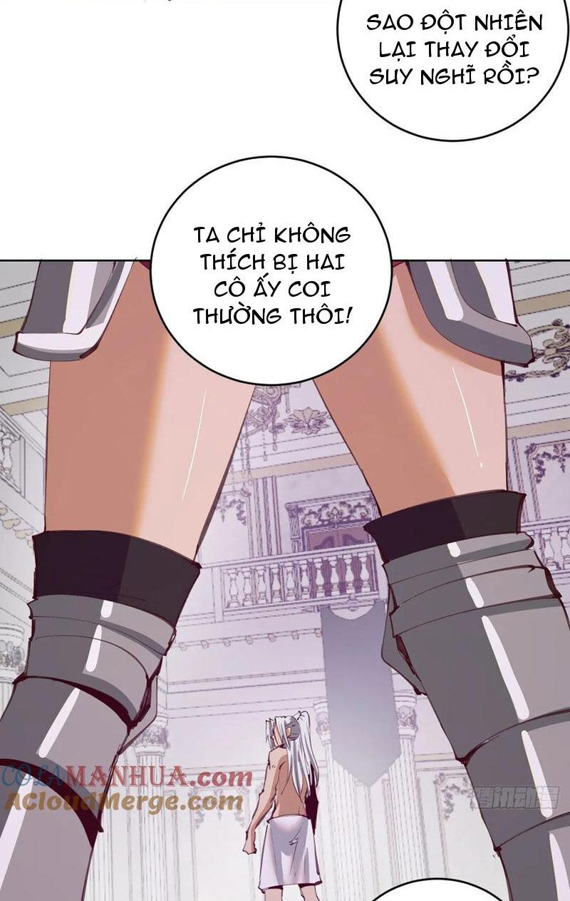 Tu Tiên Giả Cuối Cùng Chap 67 - Next Chap 68