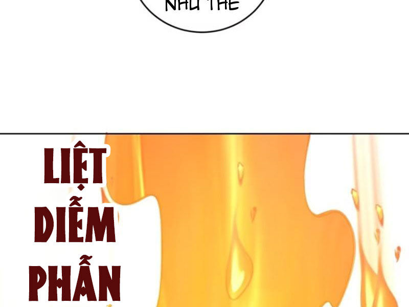 Tu Tiên Giả Cuối Cùng Chap 71 - Next Chap 72