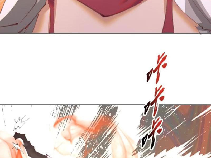 Tu Tiên Giả Cuối Cùng Chap 71 - Next Chap 72