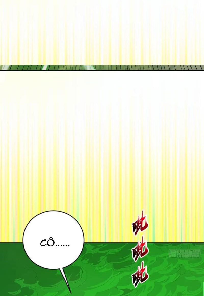 Tu Tiên Giả Cuối Cùng Chap 73 - Next Chap 74