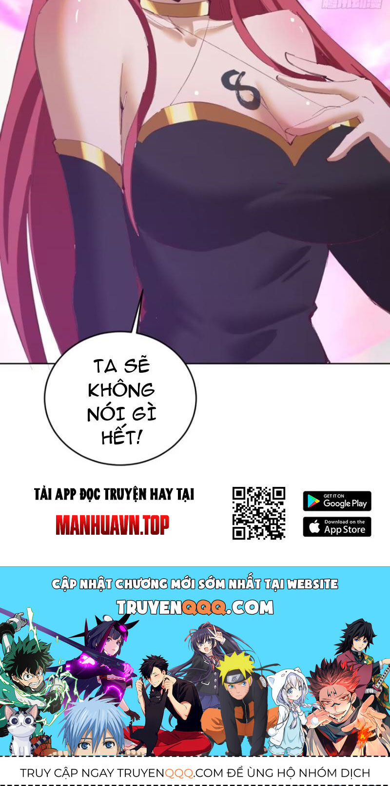 Tu Tiên Giả Cuối Cùng Chap 73 - Next Chap 74