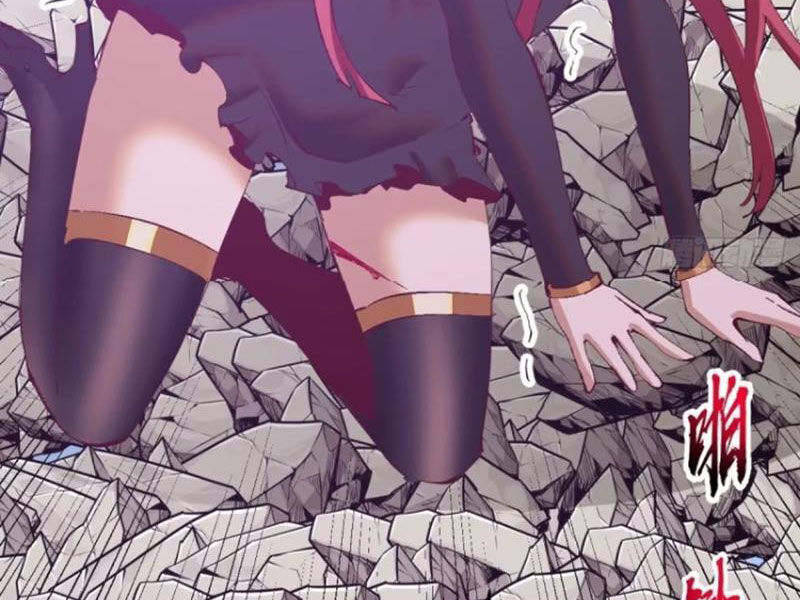 Tu Tiên Giả Cuối Cùng Chap 75 - Next Chap 76