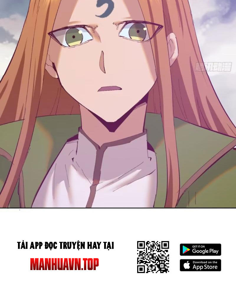 Tu Tiên Giả Cuối Cùng Chap 76 - Next Chap 77