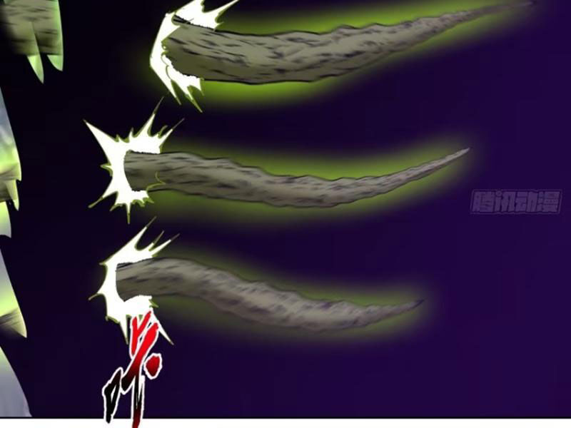 Tu Tiên Giả Cuối Cùng Chap 83 - Next Chap 84