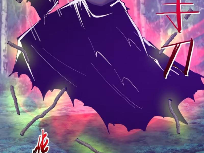 Tu Tiên Giả Cuối Cùng Chap 83 - Next Chap 84