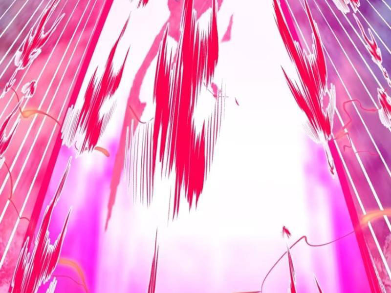 Tu Tiên Giả Cuối Cùng Chap 83 - Next Chap 84