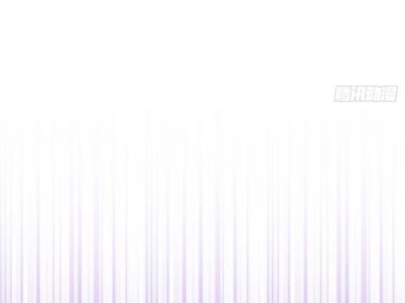 Tu Tiên Giả Cuối Cùng Chap 83 - Next Chap 84