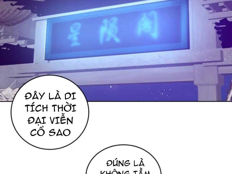 Tu Tiên Giả Cuối Cùng Chap 83 - Next Chap 84