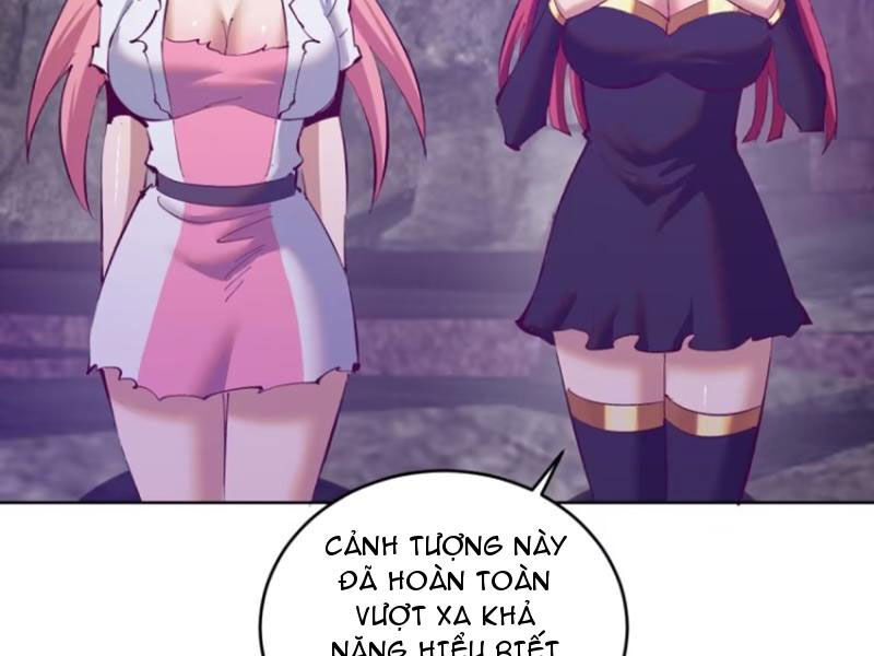 Tu Tiên Giả Cuối Cùng Chap 83 - Next Chap 84