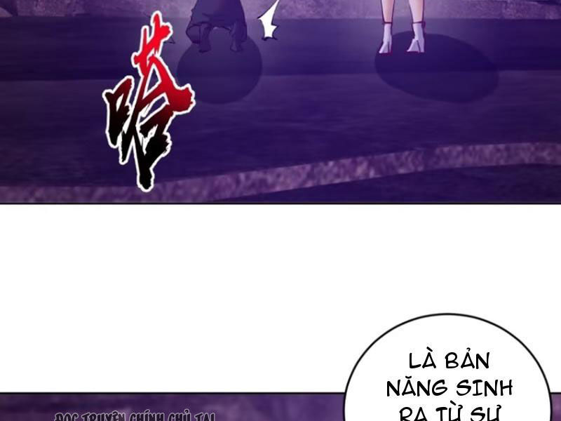 Tu Tiên Giả Cuối Cùng Chap 83 - Next Chap 84