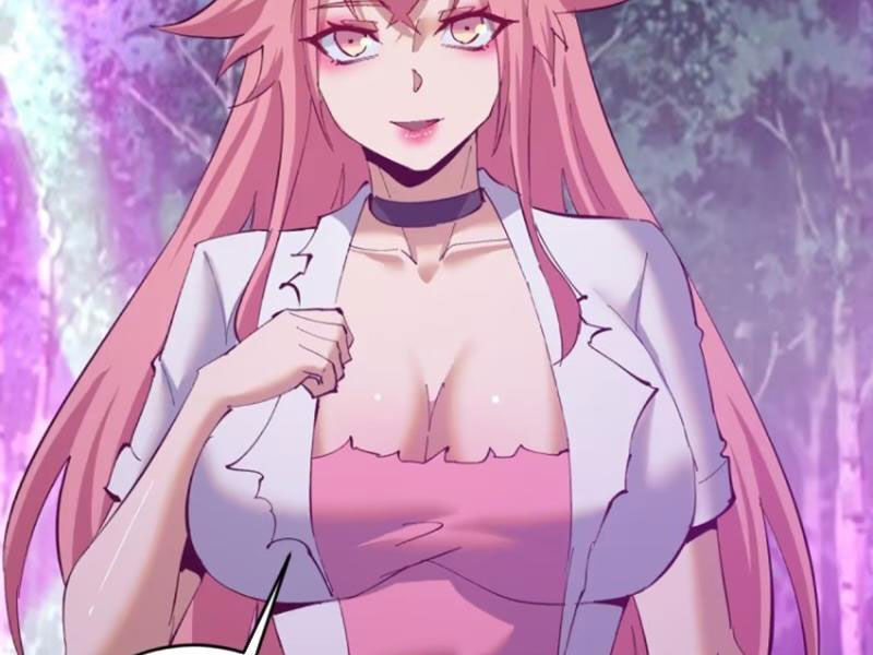 Tu Tiên Giả Cuối Cùng Chap 83 - Next Chap 84