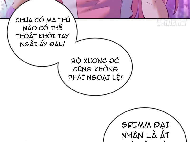 Tu Tiên Giả Cuối Cùng Chap 83 - Next Chap 84