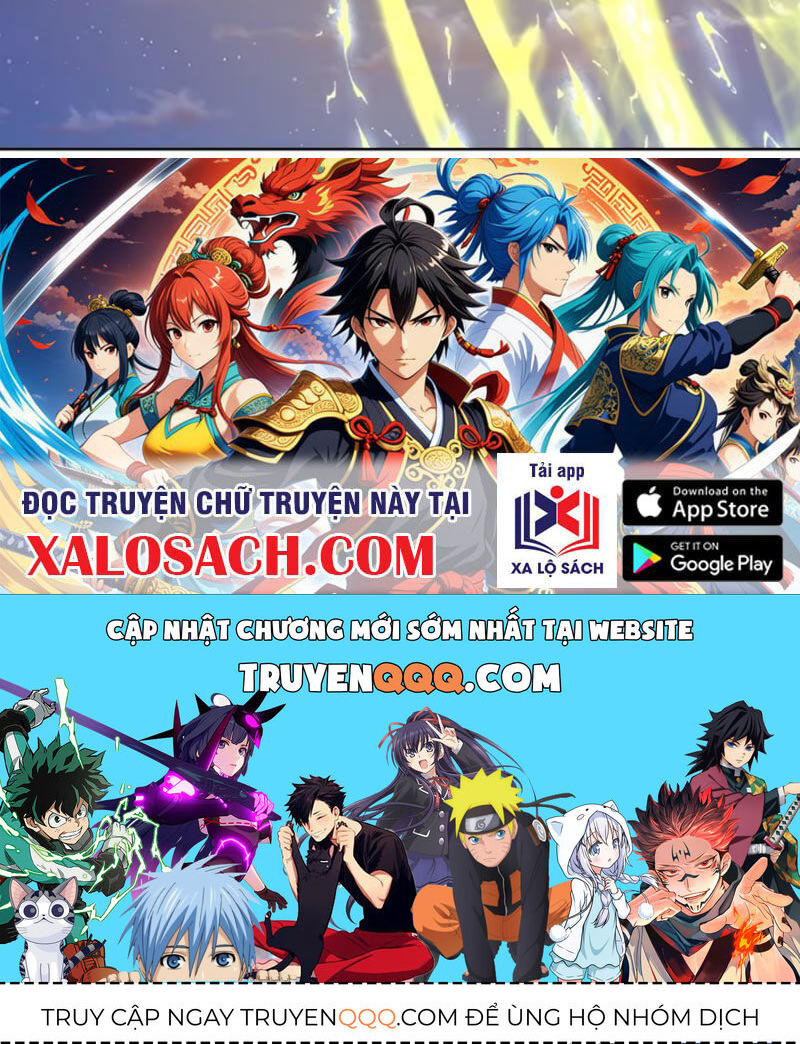 Tu Tiên Giả Cuối Cùng Chap 87 - Next Chap 88