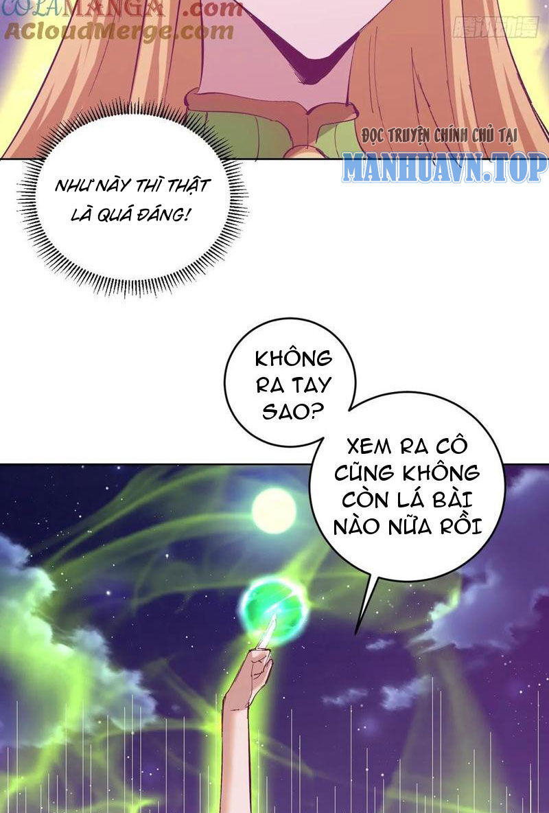 Tu Tiên Giả Cuối Cùng Chap 88 - Next Chap 89