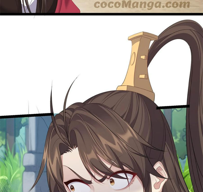 Ta Là Nhân Vật Phản Diện Đại Thiếu Gia Chap 108 - Next Chap 109