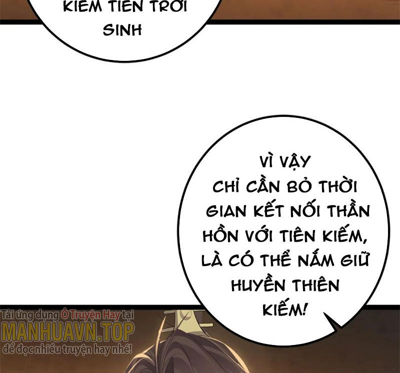Ta Là Nhân Vật Phản Diện Đại Thiếu Gia Chap 113 - Next Chap 114