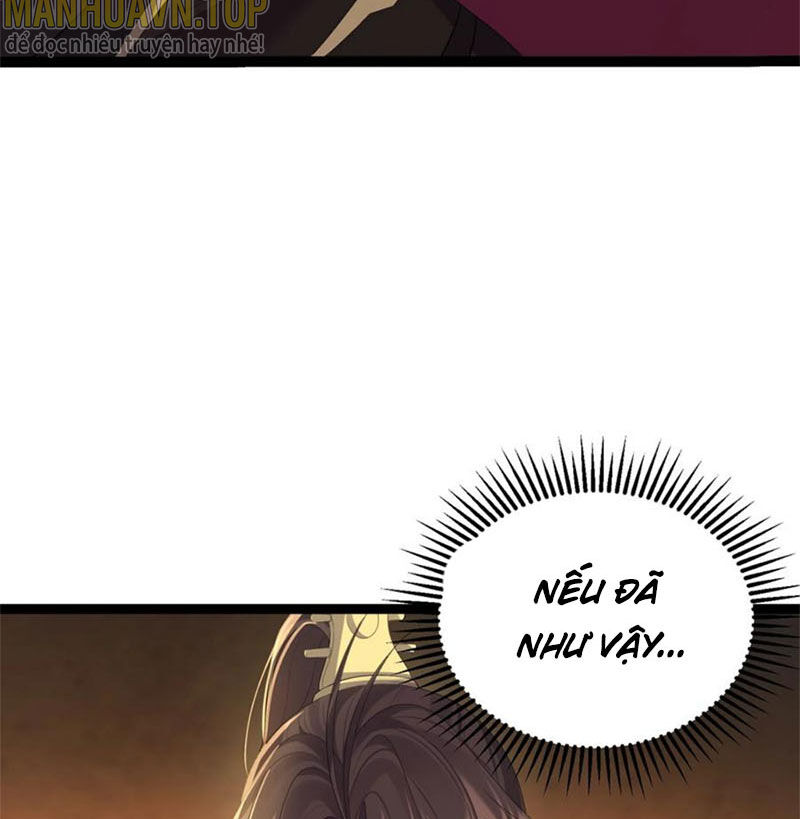 Ta Là Nhân Vật Phản Diện Đại Thiếu Gia Chap 113 - Next Chap 114