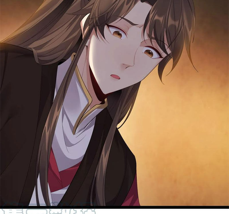 Ta Là Nhân Vật Phản Diện Đại Thiếu Gia Chap 113 - Next Chap 114