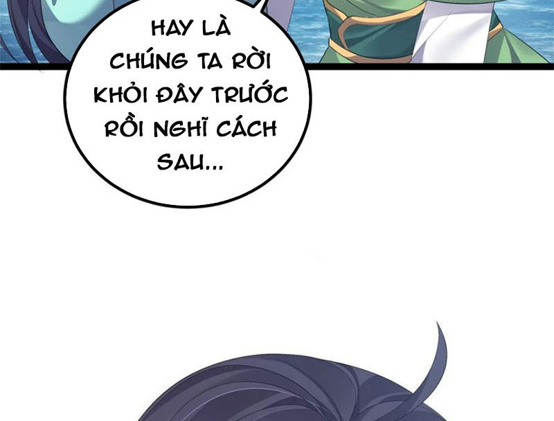 Ta Là Nhân Vật Phản Diện Đại Thiếu Gia Chap 113 - Next Chap 114