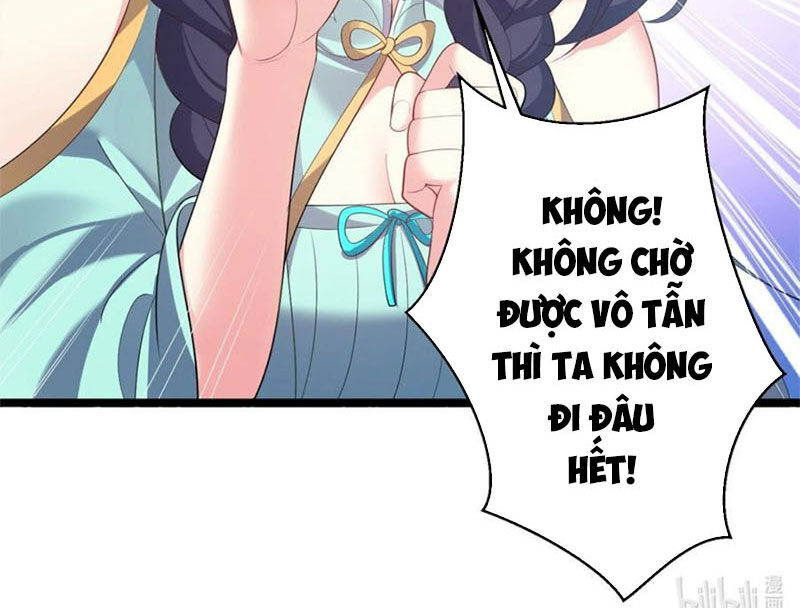 Ta Là Nhân Vật Phản Diện Đại Thiếu Gia Chap 113 - Next Chap 114