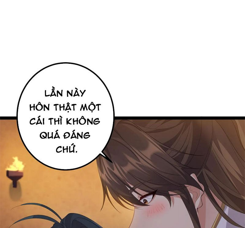 Ta Là Nhân Vật Phản Diện Đại Thiếu Gia Chap 113 - Next Chap 114