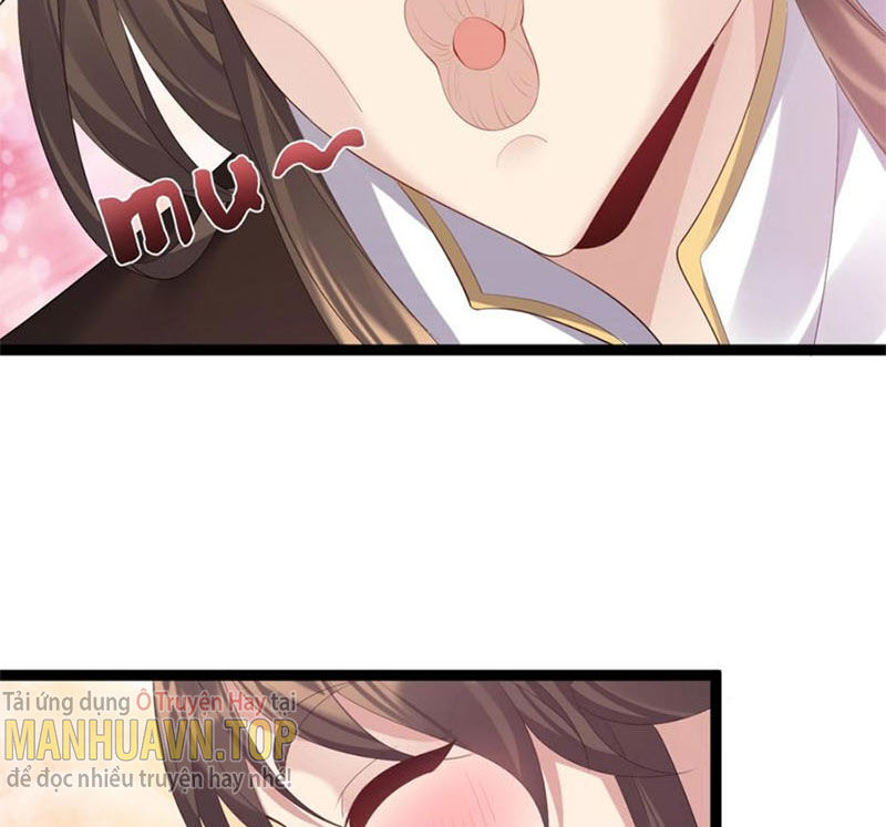 Ta Là Nhân Vật Phản Diện Đại Thiếu Gia Chap 113 - Next Chap 114