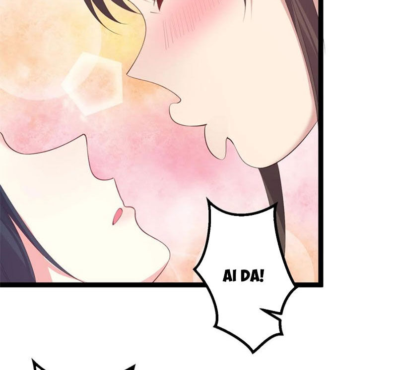 Ta Là Nhân Vật Phản Diện Đại Thiếu Gia Chap 113 - Next Chap 114