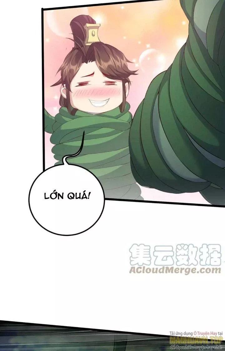 Ta Là Nhân Vật Phản Diện Đại Thiếu Gia Chap 129 - Next Chap 130