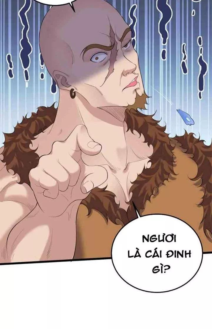 Ta Là Nhân Vật Phản Diện Đại Thiếu Gia Chap 132 - Next Chap 133