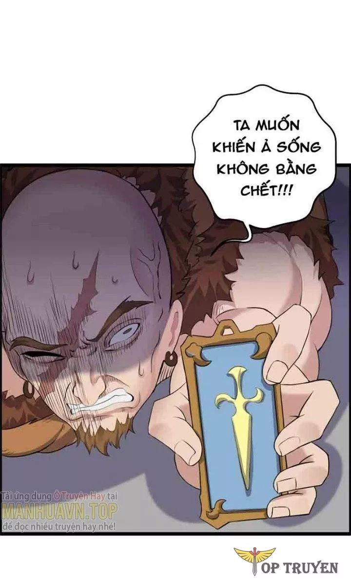 Ta Là Nhân Vật Phản Diện Đại Thiếu Gia Chap 132 - Next Chap 133