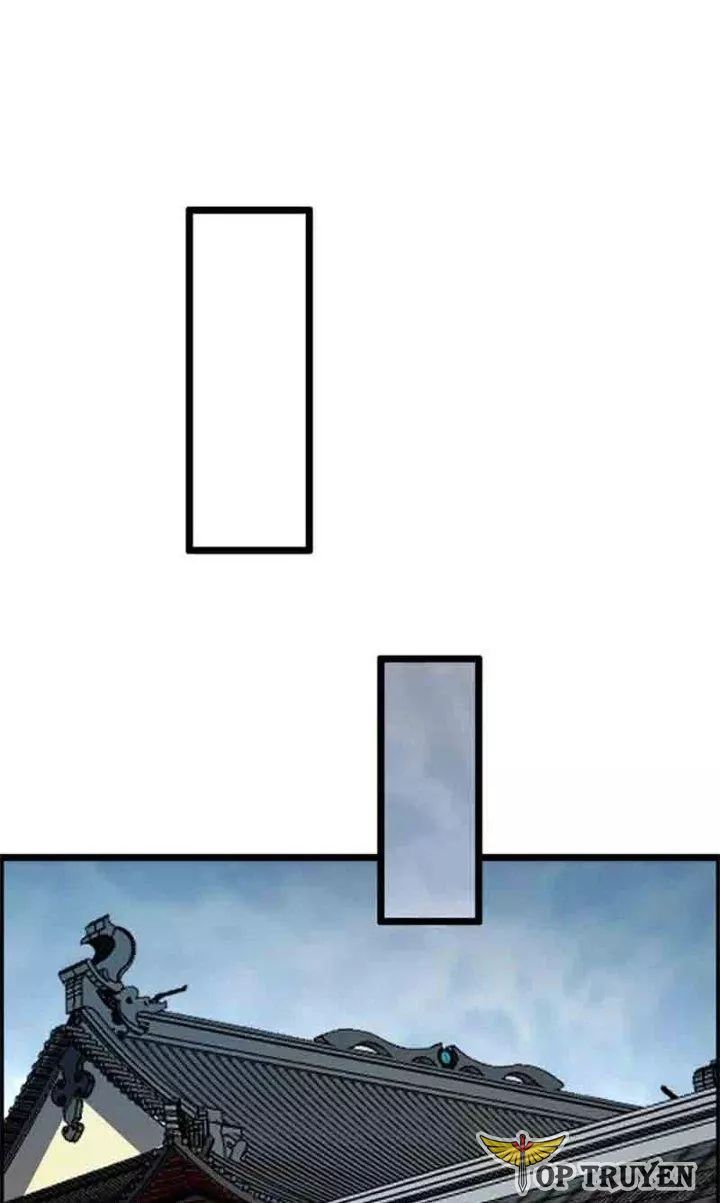 Ta Là Nhân Vật Phản Diện Đại Thiếu Gia Chap 132 - Next Chap 133