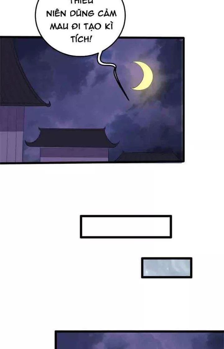 Ta Là Nhân Vật Phản Diện Đại Thiếu Gia Chap 134 - Next Chap 135