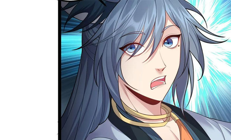 Ta Là Nhân Vật Phản Diện Đại Thiếu Gia Chap 94 - Next Chap 95