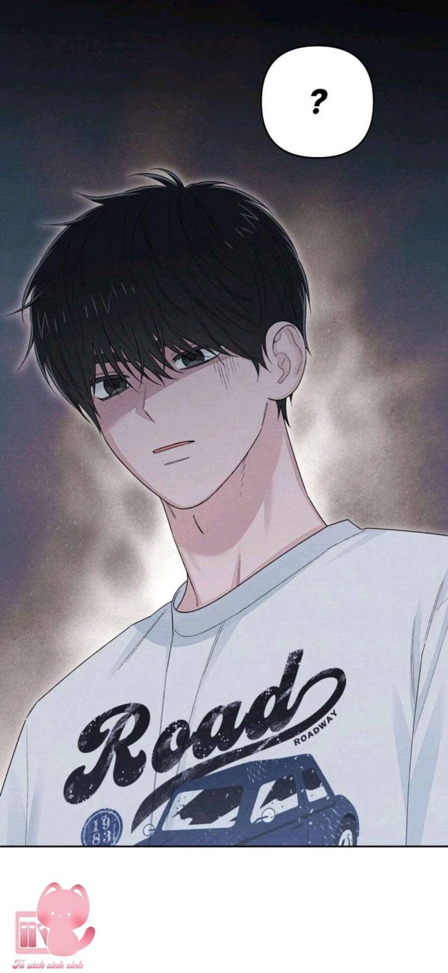 Bí Mật Thanh Xuân Chap 101 - Next Chap 102