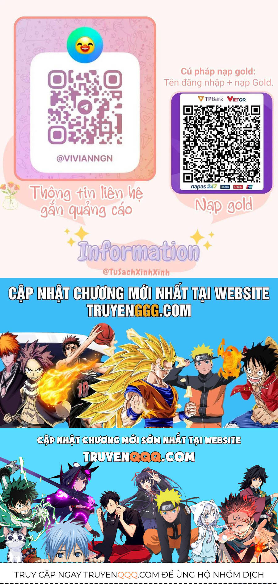 Bí Mật Thanh Xuân Chap 101 - Next Chap 102