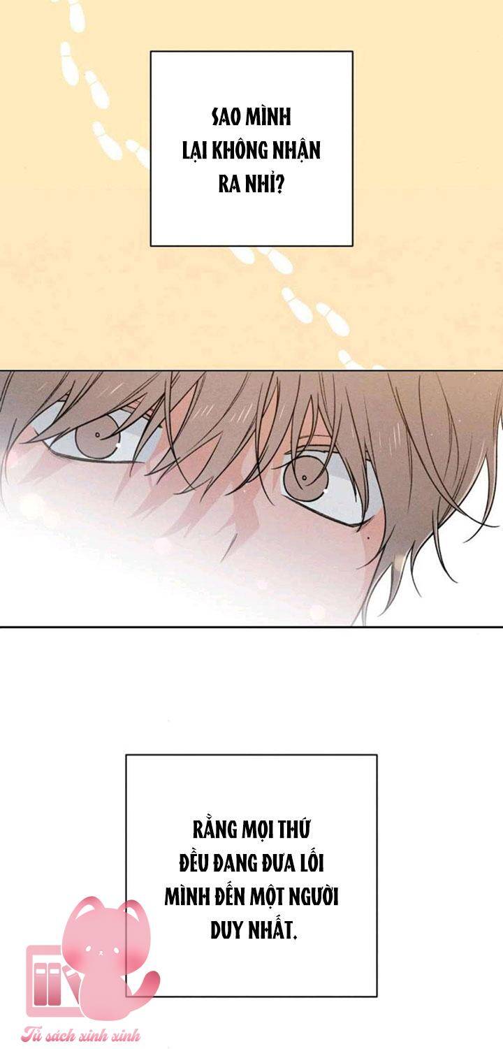 Bí Mật Thanh Xuân Chap 76 - Next Chap 77