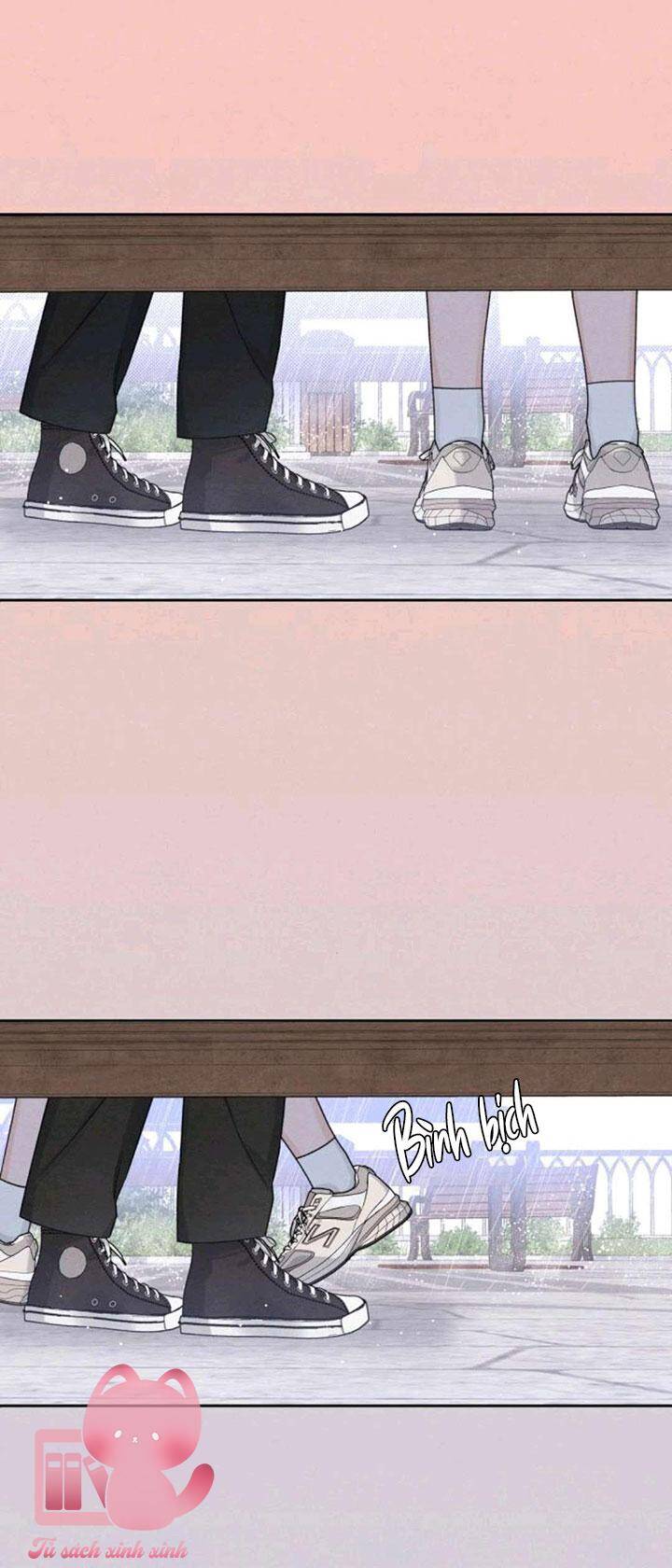 Bí Mật Thanh Xuân Chap 76 - Next Chap 77