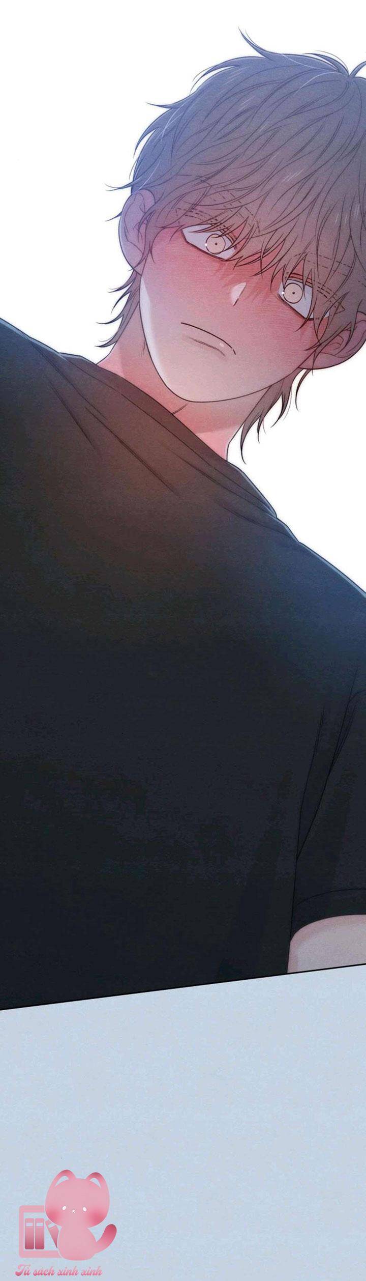 Bí Mật Thanh Xuân Chap 76 - Next Chap 77