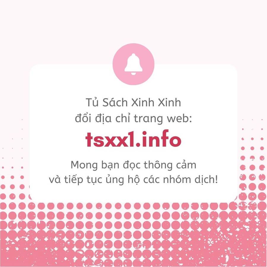 Khế Ước Hôn Nhân Của Mẹ Tôi Chap 48 - Next Chap 49