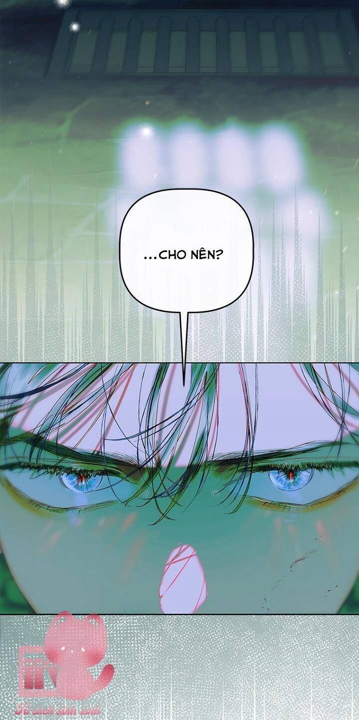 Khế Ước Hôn Nhân Của Mẹ Tôi Chap 67 - Next Chap 68