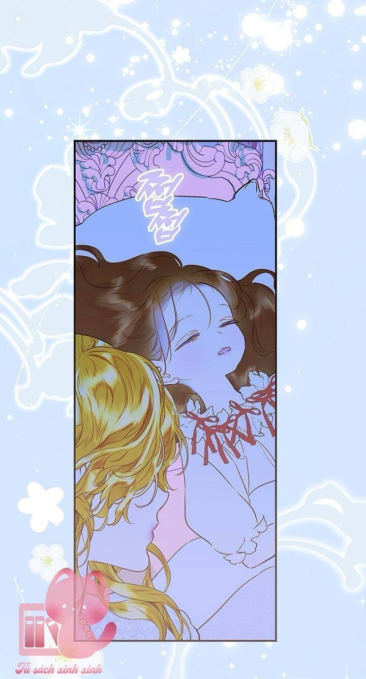 Khế Ước Hôn Nhân Của Mẹ Tôi Chap 67 - Next Chap 68