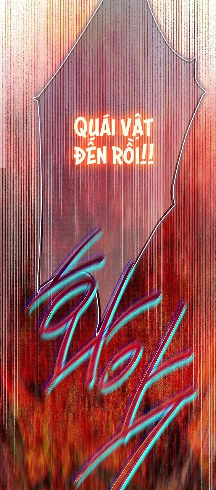 Khế Ước Hôn Nhân Của Mẹ Tôi Chap 79 - Next Chap 80