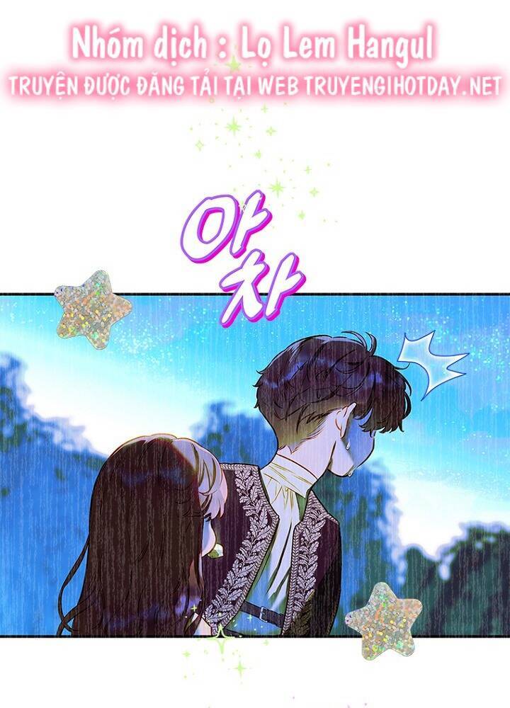 Khế Ước Hôn Nhân Của Mẹ Tôi Chap 57 - Next Chap 58