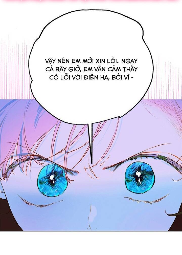 Khế Ước Hôn Nhân Của Mẹ Tôi Chap 57 - Next Chap 58
