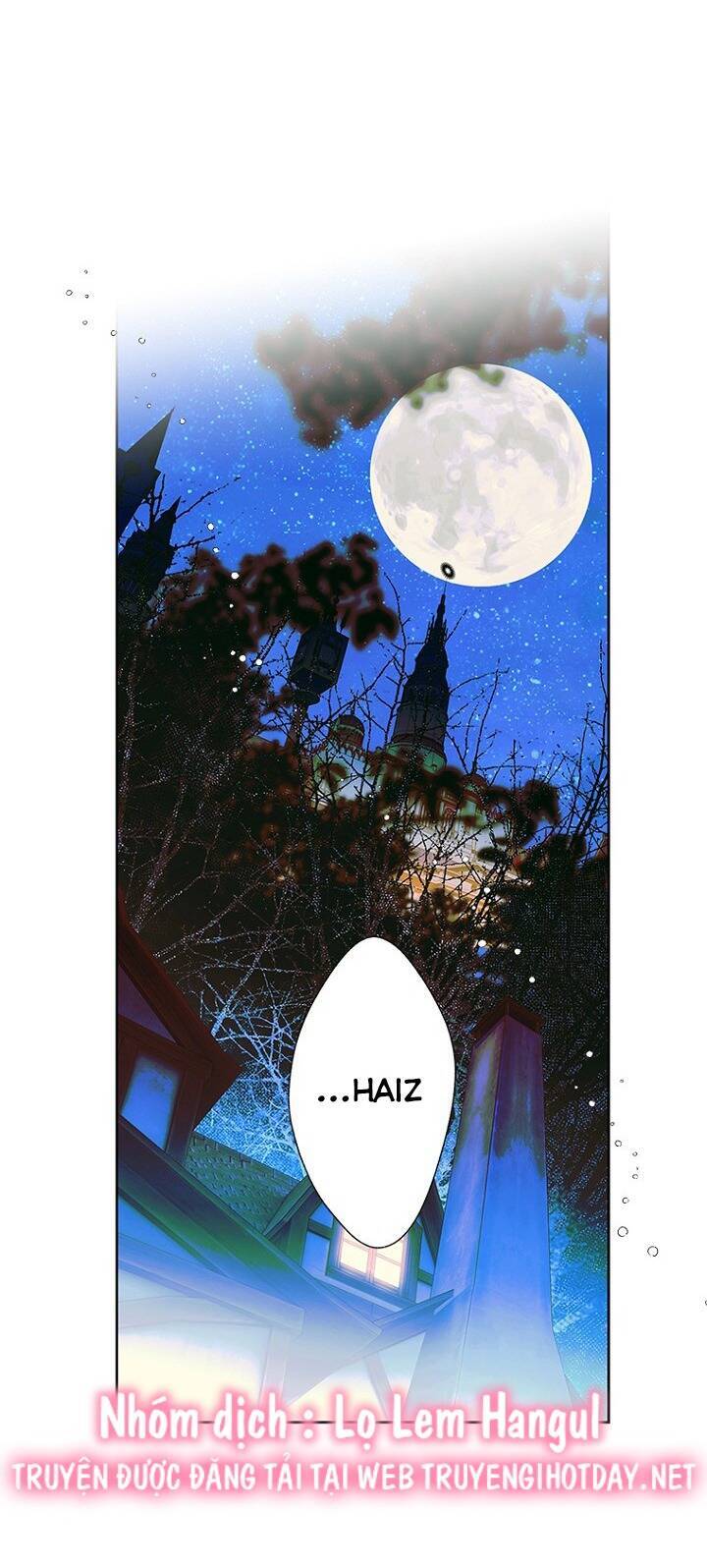 Khế Ước Hôn Nhân Của Mẹ Tôi Chap 57 - Next Chap 58