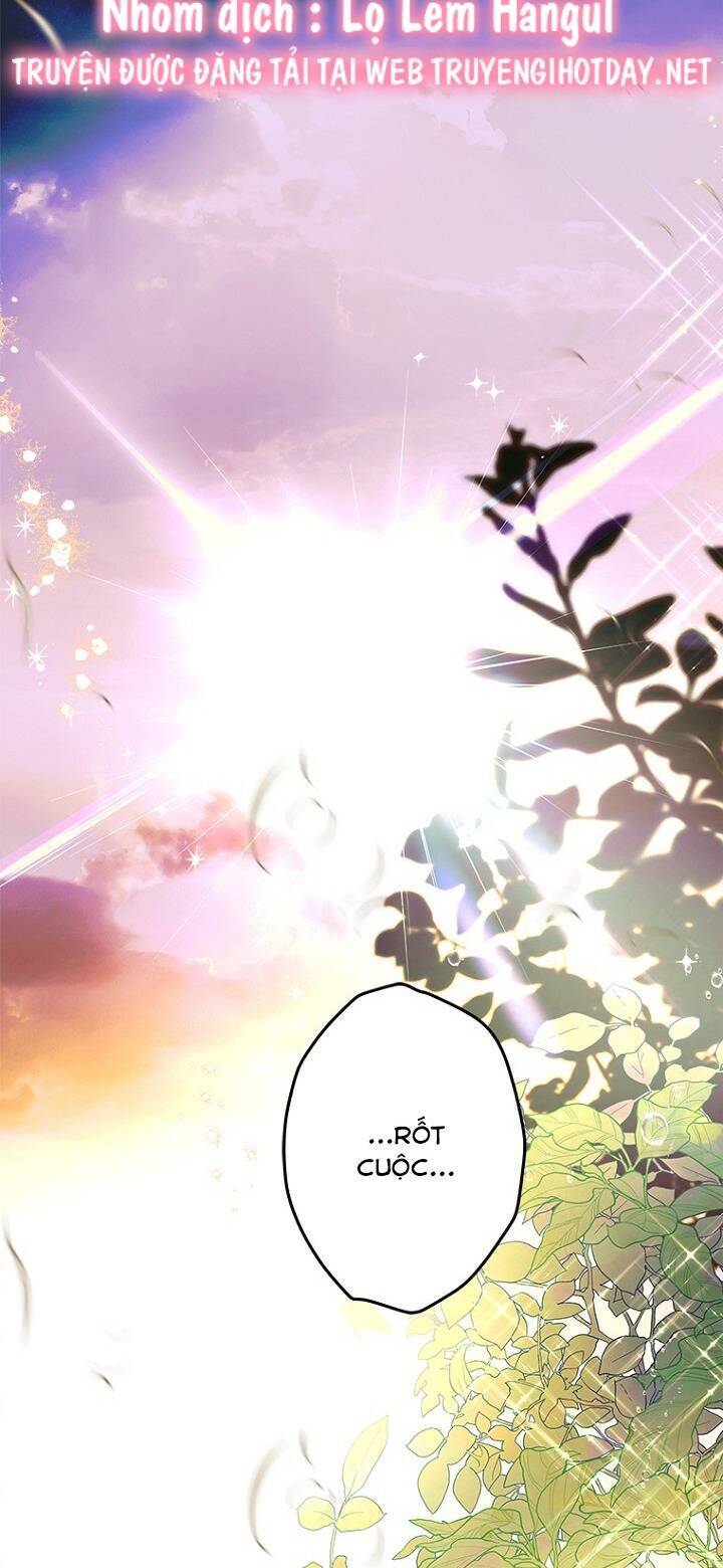 Khế Ước Hôn Nhân Của Mẹ Tôi Chap 57 - Next Chap 58