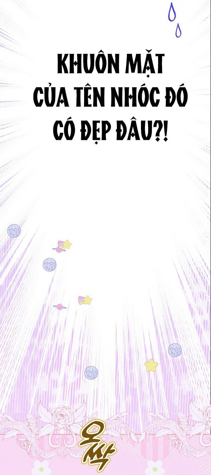 Khế Ước Hôn Nhân Của Mẹ Tôi Chap 57 - Next Chap 58