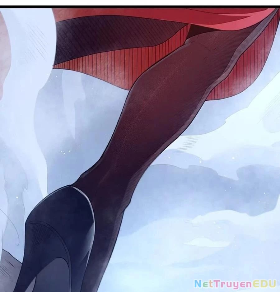 Anh Hùng Giai Cấp Tư Sản Chap 100 - Next Chap 101