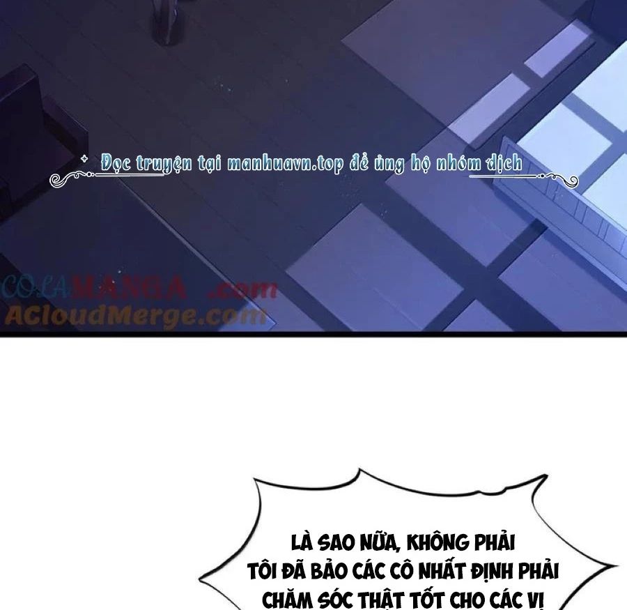 Anh Hùng Giai Cấp Tư Sản Chap 100 - Next Chap 101