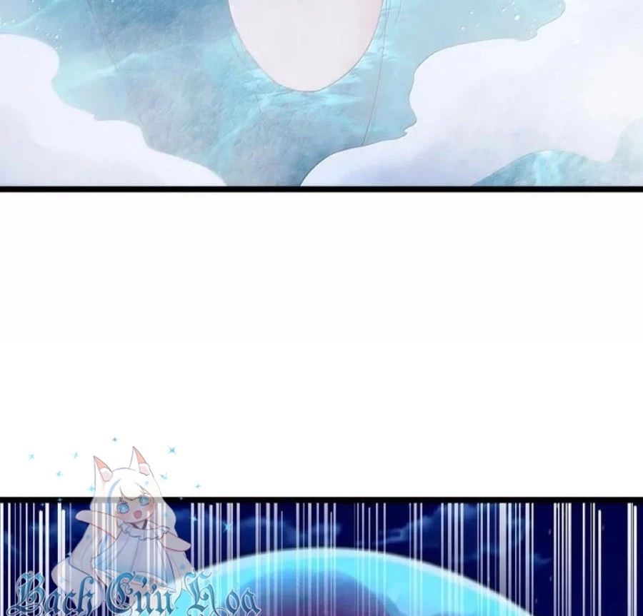 Anh Hùng Giai Cấp Tư Sản Chap 100 - Next Chap 101